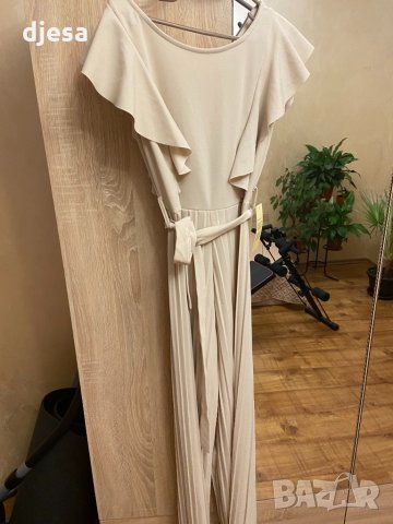 Дамски гащеризон