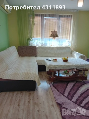 Апартамент за нощувки гр.Петрич , снимка 2 - Квартири, нощувки - 53023427