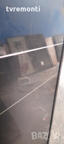 лед диоди от дисплей LC420EUN SF F3 от телевизор LG модел 42LA640, снимка 5 - Части и Платки - 35577753