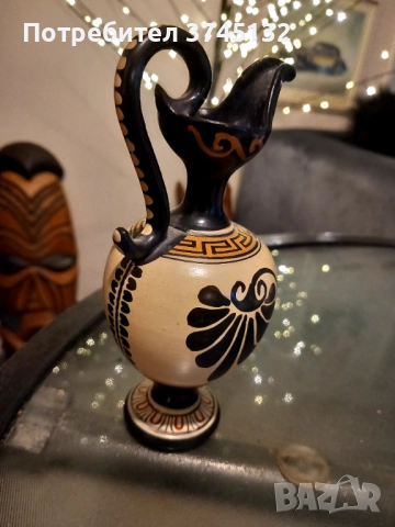 Порцелан , снимка 10 - Антикварни и старинни предмети - 51536362