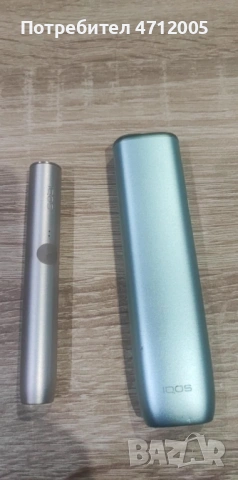 Продавам Втора ръка,но в отлично състояние , снимка 3 - Друга електроника - 53136115