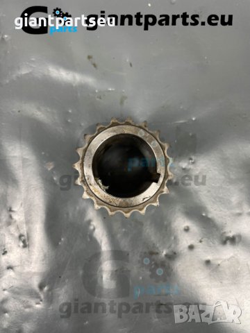 Зъбно колело за БМВ е46 е39 BMW , 2246813, снимка 3 - Части - 40206602