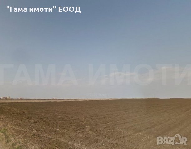 Парцел за промишлено строителство, снимка 2 - Парцели - 33041673