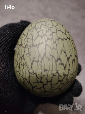 Сребърна монета Годината на дракона 2012г 1 /2 oz Proof 15.5гр ограничен тираж 8000бр цена 95 Евро , снимка 2 - Нумизматика и бонистика - 53289598