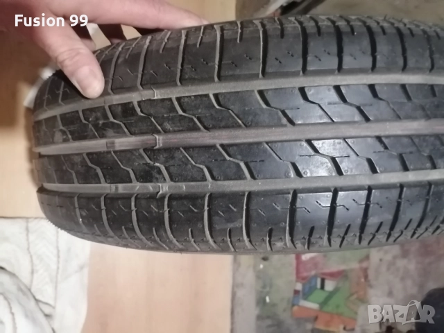 Нов радиатор и авто аксесоари , снимка 3 - Части - 52875320