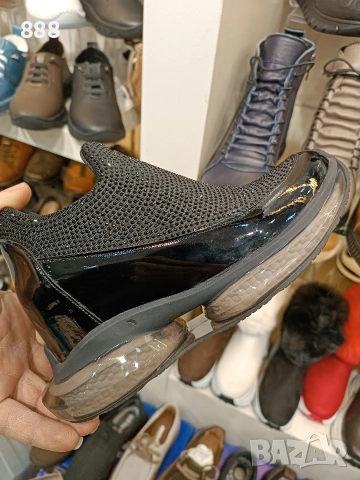 дамски обувки 