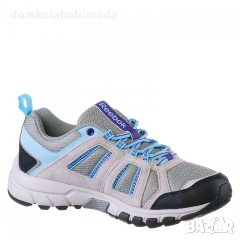 Дамски Туристически Обувки REEBOK DMX Ride Comfort 3.0