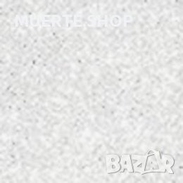 Сатенени ленти за МОМИНСКО ПАРТИ, снимка 9 - Сватбени аксесоари - 43998949