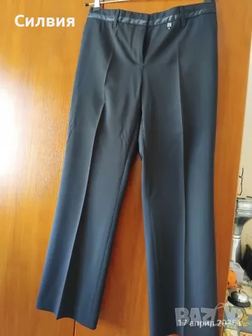 Дамски Костюм !, снимка 9 - Бански костюми - 49935488