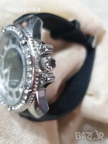 Ръчен часовник Marc Ecko  E 13583G1, снимка 7 - Мъжки - 48400192