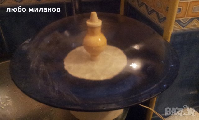 Руски овлажнител за въздух, фонтанче, подходящо за сухи стаи с парно, снимка 7 - Други - 34963602