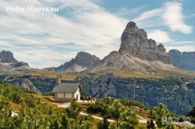Джобното бижу, филмовата камера "KODAK-RETINA 1a" с об. XENAR 2,8/50 mm, снимка 8 - Фотоапарати - 53463177