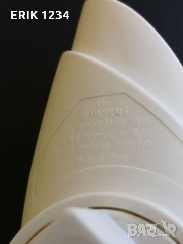 Бушони,щепсели и други. , снимка 7 - Ключове, контакти, щепсели - 35244280