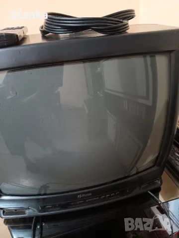 Телевизор Funai, снимка 1
