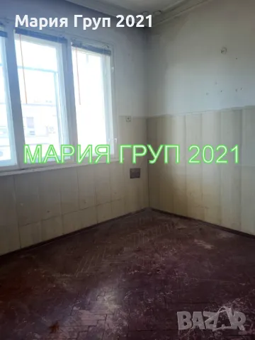 !!!ТОП ОФЕРТА!!! Продавам Тухлен Апартамент в гр. Димитровград бул. ”Христо Ботев”!!!, снимка 12 - Апартаменти - 49100493