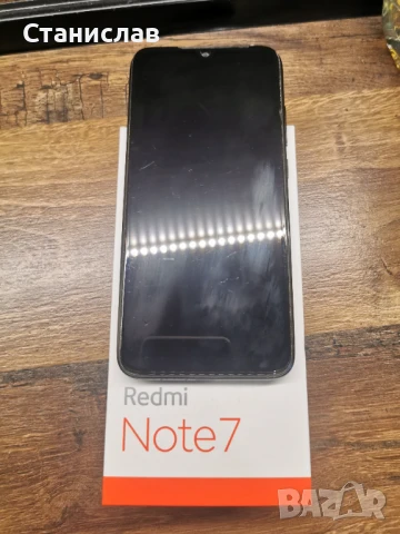 Смартфони повредени PocoX3, samsung, Redmi Note7, снимка 7 - Резервни части за телефони - 50607220