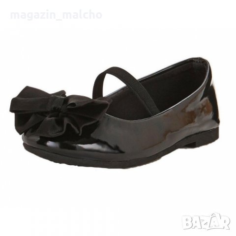 ДЕТСКИ ОБУВКИ – LADYBIRD; размери: 22, 24 и 27