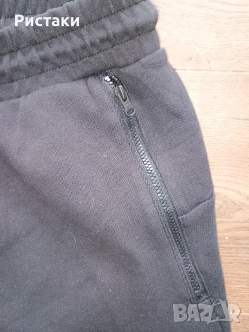 Мъжко долнище Address tech , снимка 2 - Спортни дрехи, екипи - 52115218