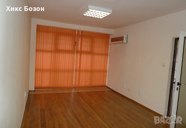 Давам под наем офис в Слатина 72м2.От собственик, снимка 4 - Офиси - 52150933