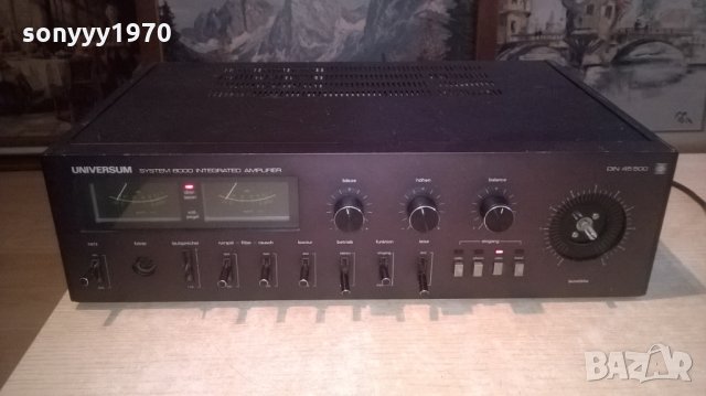 ★ █▬█ █ █▀ █★UNIVERSUM-ЯКИ ТРАНЗОВЕ TOSHIBA-ВНОС шВЕИЦАРИЯ