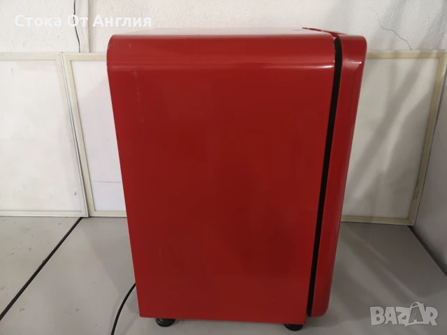 Хладилник - ADEXA 90W, снимка 4 - Хладилници - 51080814