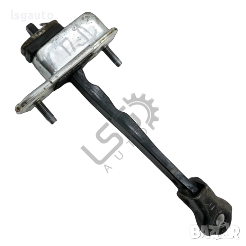 Държач предна дясна врата Hyundai i40 2011-2018 ID: 155528