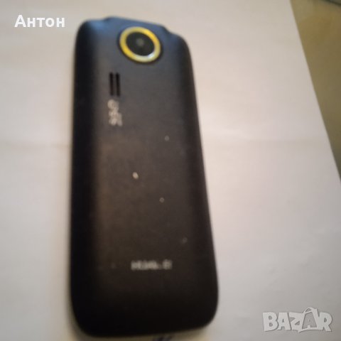 Хуавей  работещ, снимка 4 - Huawei - 44010527