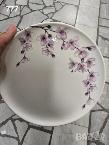 чинии и купи , снимка 6 - Чинии - 48058672