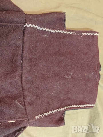 стар сукман за носия, снимка 4 - Други ценни предмети - 52349819