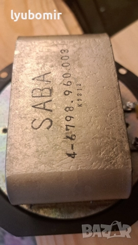 Търся такава една среда, снимка 3 - Тонколони - 52580177