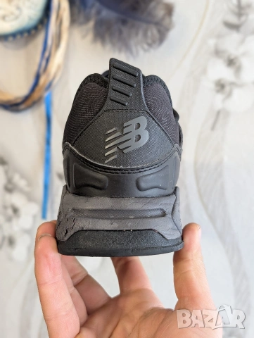 маратонки New Balance XRCT  MSXRCTWB номер 45 ,5, снимка 12 - Маратонки - 53114722