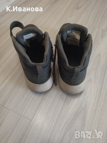 Кецове за момче , снимка 7 - Детски обувки - 53093283