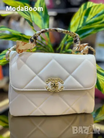 Gucci дамски чанти различни цветове , снимка 2 - Чанти - 48241557