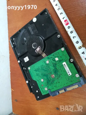 HARD DISC 2605251818, снимка 11 - Твърди дискове - 50434492
