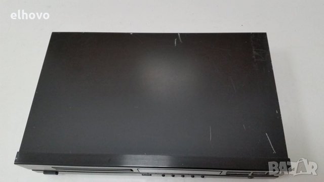 CD player Denon DCD-615, снимка 5 - MP3 и MP4 плеъри - 28307907