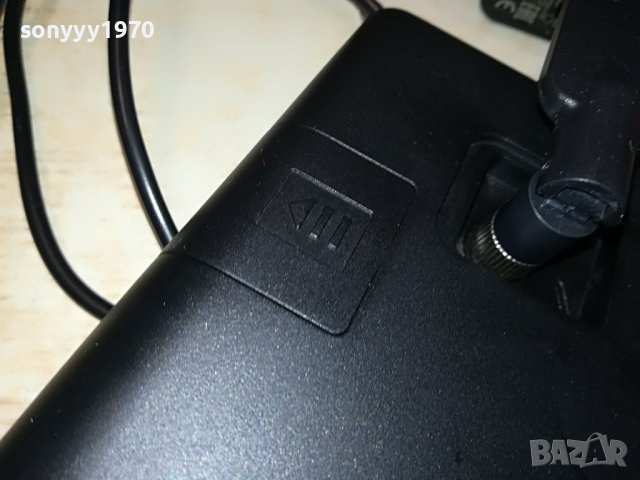 HUAWEI 4G VIVACOM X2 АНТЕНИ-РУТЕР ЗА СИМ 2805230953, снимка 11 - Рутери - 40847364