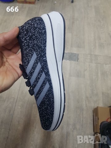 Маратонки, снимка 3 - Маратонки - 42984292