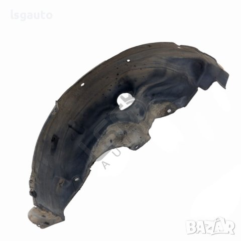 Заден десен подкалник Honda Jazz 2002-2008 ID: 119519