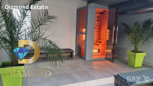 ЛИЗИНГ! Хотел в обл. Ст. Загора, снимка 9 - Хотели - 53424585