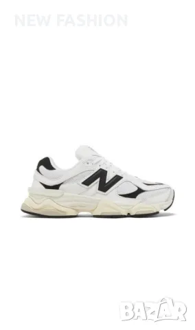 Унисекс Модел Маратонки ✨36-45✨New Balance 