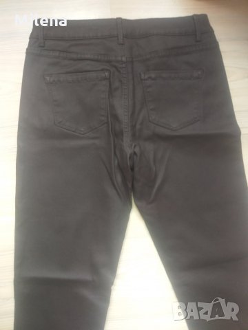 17&CO нов панталон слим, снимка 7 - Панталони - 26979083