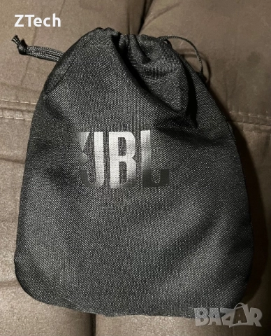 JBL Live 660NC Bluetooth Слушалки, снимка 6 - Bluetooth слушалки - 52585131