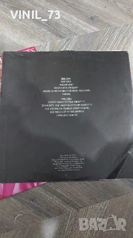 Rod Stewart – Greatest Hits, снимка 3 - Грамофонни плочи - 48374680