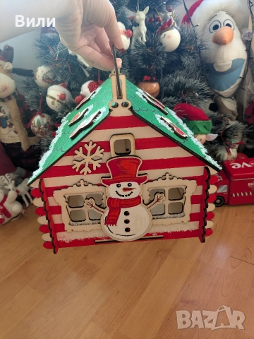 Лазерно гравиране на персонализирани подаръци, снимка 14 - Ръчно изработени сувенири - 52222613