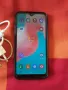 Samsung Galaxy A01 2-sim+sd, снимка 1