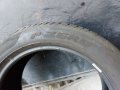 2бр.летни PIRELLI 235/50/19 99W DOT 0718, снимка 4