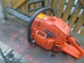 HUSQVARNA 61 на части, снимка 9