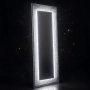 Луксозно огледало с LED осветление, снимка 5