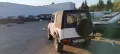 Твърд таван за Сузуки Самурай hard top suzuki samurai, снимка 5