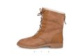 БОТУШИ UGG DANEY CHESTNUT номер 40, снимка 5
